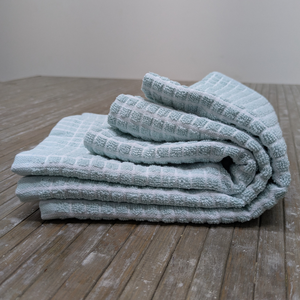 Serviettes de cuisine 100% coton les plus vendues au meilleur prix - tarifs progressifs et personnalisation disponible - Product Image 1