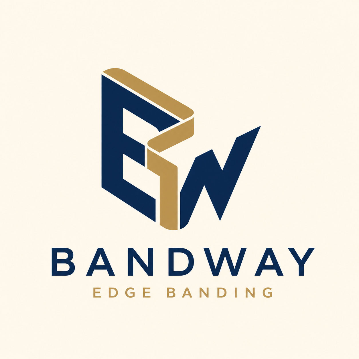 Linyi Bondway International Trading Co., Ltd. logo