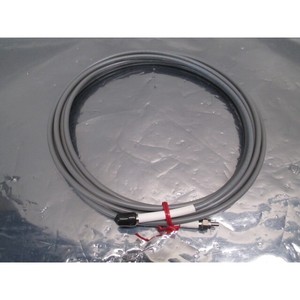 AMAT 0150-90393 F/O, T1, 3000MM, REPAIR B, 112941 - Equipo y Piezas de Semiconductores de Confianza de la Marca Global Legacy - Product Image 3