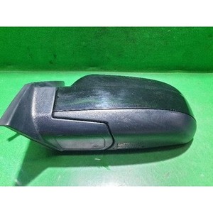 กระจกมองข้างซ้าย Tucson I ปี 2004-2010 มือสอง ของแท้ OEM รุ่น 876102E370 - Product Image 3