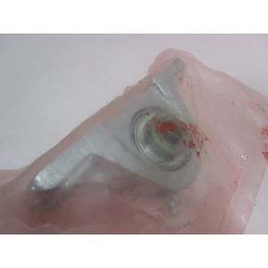 AMAT 3060-01538, บานพับรองรับฝาปิดลูกปืน 415994 - ผู้จัดจำหน่ายอุปกรณ์และชิ้นส่วนเซมิคอนดักเตอร์ระดับโลกที่เชื่อถือได้ - Product Image 5