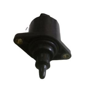 TVS ชุดสเต็ปเปอร์ที่ไม่ได้ใช้งาน Parts-N7060100รถยนต์วงจรมอเตอร์ - Product Image 1