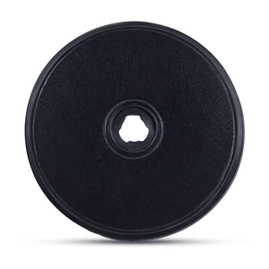 Sistema Avanzado de Purificación de Agua con Filtro de Carbón Activado Granular para un Suministro de Agua Potable Limpia, Segura y Saludable - Product Image 3