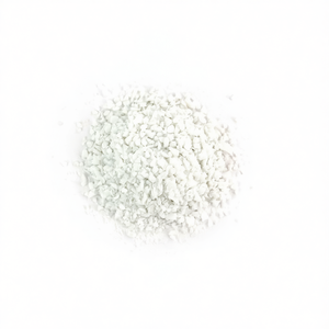 Arena Decorativa Yommy 550g, Grava Blanca para Acuario - Product Image 2