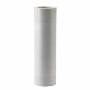 Rollo de Membrana de Ultrafiltración UMTR PES 100kDa 300mm x 100m 1 Rollo para Concentración de Proteínas - Product Image 2