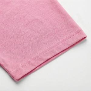 เสื้อเชิ้ตทำงานผู้หญิงมาใหม่ แฟชั่นฤดูใบไม้ผลิและฤดูใบไม้ร่วง ลายพิมพ์ทันสมัย สไตล์ลำลอง ชุดเดรสผู้หญิง ผ้าซาตินปักเลื่อม น้ำหนัก 240 กรัม ผ้าฝ้าย 100% - Product Image 6