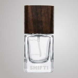 Parfum en gros pour les entreprises SHIFTI Parfum coréen d'origine naturelle Red Tara Eau de Parfum 30ml 1 pièce - Product Image 1
