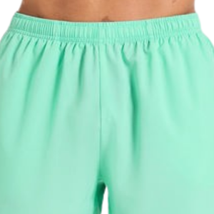 Pantalones Cortos Deportivos para Hombre al por Mayor, de Secado Rápido, Ligeros, Transpirables, para Gimnasio, Entrenamiento, Cintura Elástica, Ejercicio, Fitness - Product Image 4