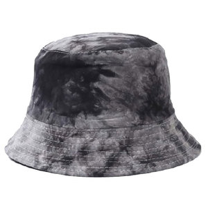 Eco-Friendly Organic Cotton Bucket <b>Hat</b> <b>Caps</b> Sustainable Apparel <b>Cap</b> Sweatband Integrated Bucket <b>Hat</b> <b>Caps</b> Comfort Fit Running - Product Image 6