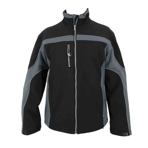 Top Quality Custom Your Own Men <b>Windbreaker</b> Jacket Coat Waterproof <b>Windbreaker</b> Jacket With Zipper Sportswear <b>Windbreaker</b> - Product Image 2