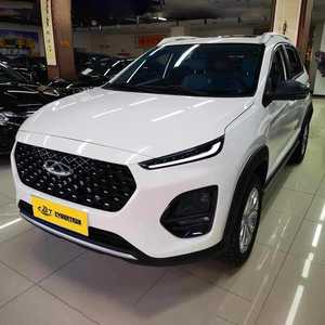 Produit personnalisable OEM/ODM de qualité industrielle et DIY, neuf et très demandé - Product Image 1