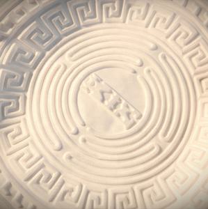 Sweat-shirt à capuche en coton 100% de haute qualité, sur mesure par le fabricant, taille plus, sweat-shirt d'hiver, motif uni, col à capuche, teinture unie - Product Image 6