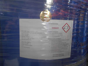 coco diethanolamide 85 - Product Image 2