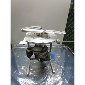 AMAT 0010-76015 ROBOT DRIVE 8" Wafer handler - Équipement et pièces semi-conducteurs de renommée mondiale et de confiance - Product Image 2