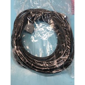 Tokyo Electron TEL CT1386-449258-11 SVM Signal - อุปกรณ์และชิ้นส่วนเซมิคอนดักเตอร์ระดับโลกที่เชื่อถือได้ - Product Image 1