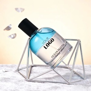Stock USA UE 100ml/3.4 FL OZ Parfum Floral de Luxe Longue Durée Format Standard Vaporisateur Original pour Homme - Product Image 5