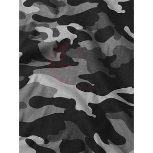 Débardeur homme le plus vendu à prix abordable, personnalisable en design et taille, idéal pour le fitness - Product Image 6