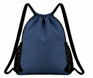 Mochila Premium de Poliéster con Cordón, Ligera, para Gimnasio, Deportes, Viajes, Escuela, Eventos, Regalos, Almacenamiento, Venta al por Mayor, Fitness - Product Image 6
