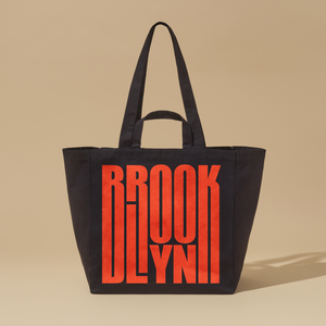 Heavy Duty Cotton Canvas Tote <b>Bag</b> Reusable Eco Friendly Shopping Carry <b>Bag</b> with Strong Stitching and Handles - Product Image 2