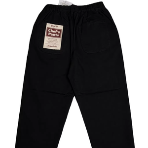 <b>Mens</b> Slim Shape Lightweight Pants Casual <b>Stretch</b> with Practical Pockets Urban Style Fashion Wear - Product Image 5