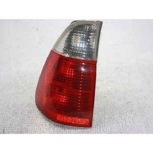 ไฟท้ายมือสอง X5 ซ้าย รุ่น 716447501 - Product Image 1