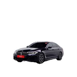 BMW Serie 5 530i M Sport 2023, Volante a la Izquierda, Caja de Cambios Automática, 39,610 km - Product Image 1