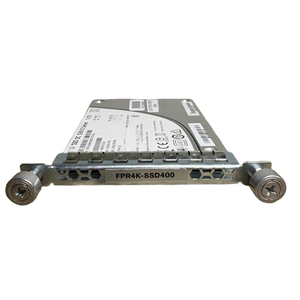 FPR4K-SSD-BBLKD 1.2 TB 2.5 inç SATA SSD FPR4K-SSD-BBLKD - Product Image 3