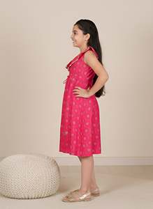 Conjunto de Ropa para Mujer con Estampado Floral y Tirante de un Solo Hombro, Atuendo Elegante a Juego, Cómodo, Formal, Moda de Verano, Ecológico - Product Image 4