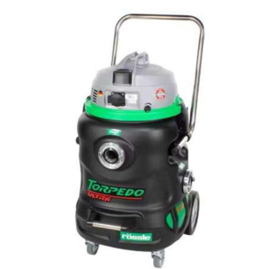 Meilleures ventes : Aspirateur de piscine et de sol humide Torpedo Ultra, personnalisable OEM/ODM, garantie 2 ans, original - Product Image 4