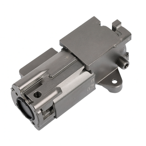 Contrôleur PLC E2B-M18KN10-WZ-B1 Gold Seller, pilote de serveur, neuf et original, disponible immédiatement - Product Image 1