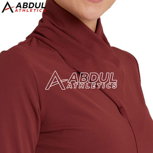 2026 Soft Thermal Women Base Layer With Flexible Fit For Cold Season And Daily Comfort Wear - Product Image 6