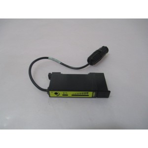 AMAT 1120-01092 ชุดสายเคเบิลใยแก้วนำแสงพร้อมเซ็นเซอร์ - อุปกรณ์และอะไหล่เซมิคอนดักเตอร์ระดับโลกที่เชื่อถือได้ - Product Image 1