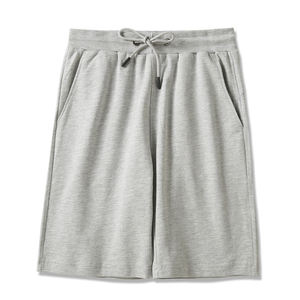 Fashionable <b>Shorts</b> for <b>Men</b> Everyday Streetwear Look <b>Men</b>’s Loose Street <b>Shorts</b> Relaxed Trendy Design - Product Image 1