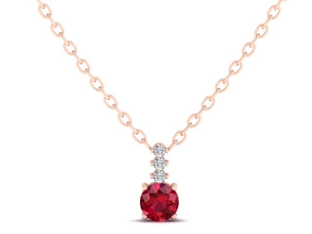 Rose d'or
