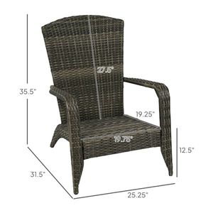 Fauteuil pour le bureau et les activités de plein air, pour le camping et la pêche - Product Image 3