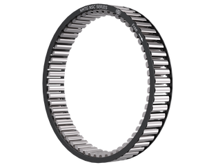 Embrague de Accionamiento Unidireccional Tipo Sprag de Precisión Serie NMTG 107C - Product Image 2