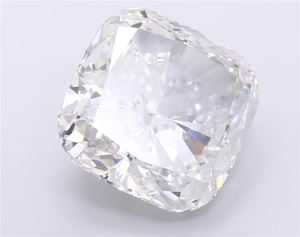 Diamante CVD Cultivado en Laboratorio, Corte Cojín, EX-VG, Blanco Fantasía, Certificado IGI, Claridad VVS-VS, 0.003-20 Quilates, para Joyería, Hombres y Mujeres - Product Image 2