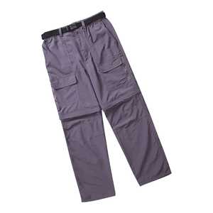 Combinaison de sécurité tactique pour homme, taille 6XL, respirante, ACU Ripstop, vert désert, forêt, anti-usure, pour la sécurité en extérieur - Product Image 2