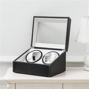 Armadio Portatile a Cinque Ripiani Pratico Argento Senza Rivestimento in Tessuto - Product Image 6