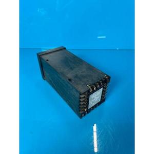 โอคูรา EC5531A - อุปกรณ์และอะไหล่เซมิคอนดักเตอร์ระดับโลกที่เชื่อถือได้ - Product Image 3