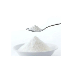 Collagène bovin en vrac, prix usine, vente en gros, faible coût - Product Image 1