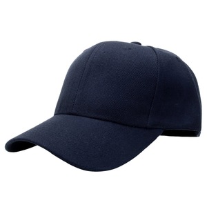 <b>Cap</b> Baseball <b>Cap</b> Unisex Adjustable Jacquard Cotton Canvas Customizable Curved Sports Breathable <b>Summer</b> Outdoor Casual Fashion - Product Image 2