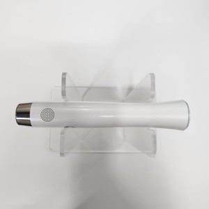 Appareil thermique profond rechargeable ULPERMI R Advanced pour un raffermissement et une revitalisation efficaces de la peau du visage - Product Image 5