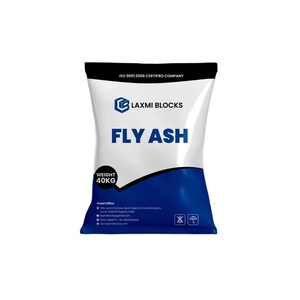 Impacto Ambiental Industrial y Gestión de la Ceniza Volante para la Construcción e Infraestructura - Product Image 6