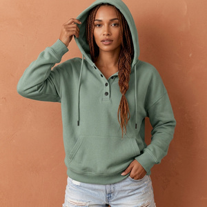 เสื้อคาร์ดิแกนถักปักลายสไตล์วินเทจสำหรับผู้หญิง ป้องกันขนร่วง ติดกระดุม ดีไซน์เนอร์แฟชั่น รับผลิตแบบ OEM พร้อมออกแบบโลโก้ตามสั่ง - Product Image 4