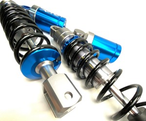 KAO OEM-amortiguadores hidráulicos para motocicleta, piezas de moto ODM racing CNC, 2023 - Product Image 1