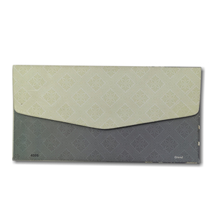 Sobres festivos premium, sobre para dinero de boda, colección Royal, sobres Shagun, Hongbao Lai Si, paquete de regalo rojo para efectivo - Product Image 2