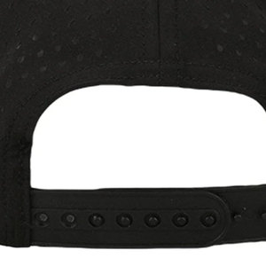 Golf <b>Cap</b> with Tee Holder OEM Supplier Breathable Adjustable <b>Cap</b> Designed for Golf Players and Private Label Brands - Product Image 5