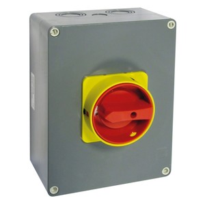 3JW 700826 VIM INTZ 2V160 160A Diseño 106.6A Interproxie Return O/C Interruptores giratorios - Product Image 2