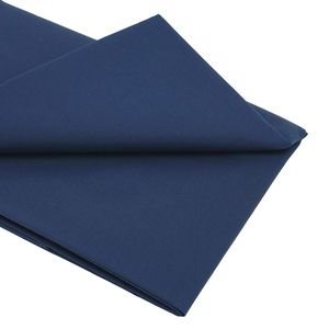 Nouvelle Arrivée 2025 – Blouson en Cuir Homme Personnalisé de Haute Qualité, Design Tendance, Vêtement Décontracté en Tissu Toile pour l'Hiver - Product Image 4